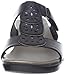 Clarks Women's Ella Chorus Sandal