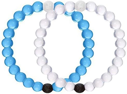 Red Silicone Bracelets Bangles Mud From Dead Sea Water From Mt Everest Friendship Bracelets