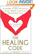 The Healing Code