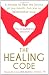 The Healing Code