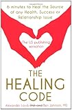 The Healing Code: