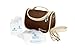 Bellema Breastmilk Cooler Set Insulated Bag