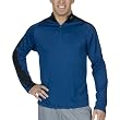 C9 by Champion&reg; Powercore Base Layer Shirt