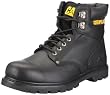 Cat Footwear SECOND SHIFT 703925 Herren Stiefel