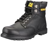 Produkt-Bild: Cat Footwear SECOND SHIFT 703925 Herren Stiefel