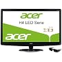 Acer - ET.HH4HE.B04 - HN274HBbmiiid - Ecran PC LCD&hellip de Acer