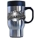 Officially Licensed MLB Travel Mug - San Francisco Giants
