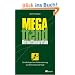 Megatrend Umweltinnovation: Zur �kologischen Modernisierung von Wirtschaft und Staat
