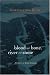 Blood and Bone, River and Stone: Memoirs of Lewis County