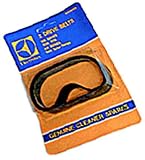 BELTS 500 GENUINE ELECTROLUX