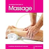 an introductory guide to massage