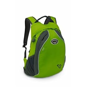 Osprey Resource Revo Day Pack