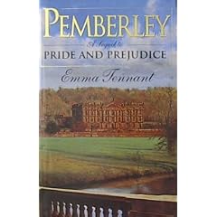 Pemberley