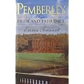 Pemberley