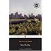 20th Century Books for the 21st Century Man