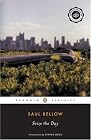 Seize the Day (Penguin Classics)