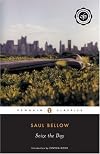 Seize the Day (Penguin Twentieth Century Classics)