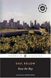 Seize the Day (Penguin Twentieth Century Classics)