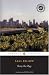 Seize the Day (Penguin Classics)