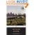 Seize the Day (Penguin Classics)
