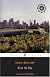 Seize the Day (Penguin Twentieth Century Classics)