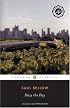 Seize the Day (Penguin Classics)