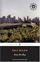 Seize the Day (Penguin Classics) Seize the Day (Penguin Classics)