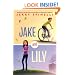 Jake and Lily