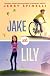 Jake And Lily
