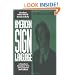 American Sign Language Green Books, A Teacher's Resource Text on Grammar and Culture (Green Book Series)
