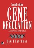 Gene Regulation: A Eukaryotic Perspective