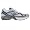 Brooks Women's Adrenaline GTS 7 Running Shoe