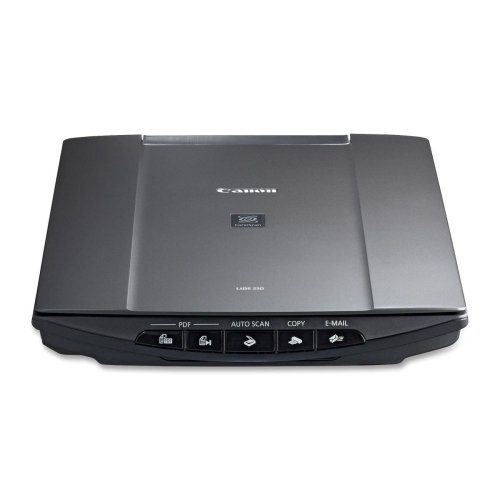 review Canon 949307