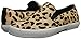 Kenneth Cole REACTION Women's Salt N Pep Fashion Sneaker