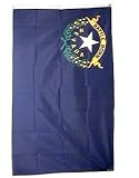 Clearance 2x3 Nevada State Flag US USA American Flags