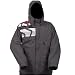 Snow Jacket Men Special Blend Beacon Jacket batl ship