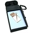 Dashboard Writing Pads Note Taking Reminder Car Tool