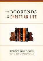 The Bookends of the Christian Life The Bookends of the Christian Life