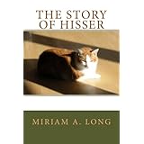 The Story of Hisser