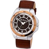 Gents Ben Sherman Strap Watch