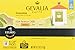 Gevalia Colombia Blend Coffee, Medium Roast, K-Cup Pods, 12 Count