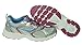 Ryka Women's Streak SMR