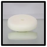 Liquid Diamond Foam Pad - 5 Inch Liquid Diamond Foam Pad - 5 Inch