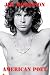 Doors, The - Jim Morrison, Poet - Musik Poster von The Doors - alle Infos
