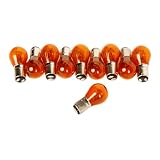ACDelco L1157NA Bulb by ACDelco