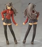 Smile500 Fate/stay night �ȥ졼�ǥ��󥰥ե����奢 BOX
