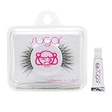 Sugar Flirt False Lashes