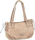 Produkt-Bild: Gerry Weber Open Season 08/21/10933, Damen Baguettes 40x21x11 cm (B x H x T)