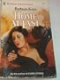 Home at Last (Harlequin Superromance No. 161)