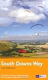 South Downs Way